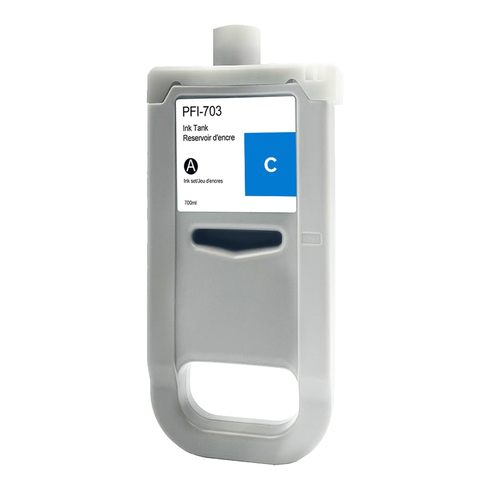 PFI-703C