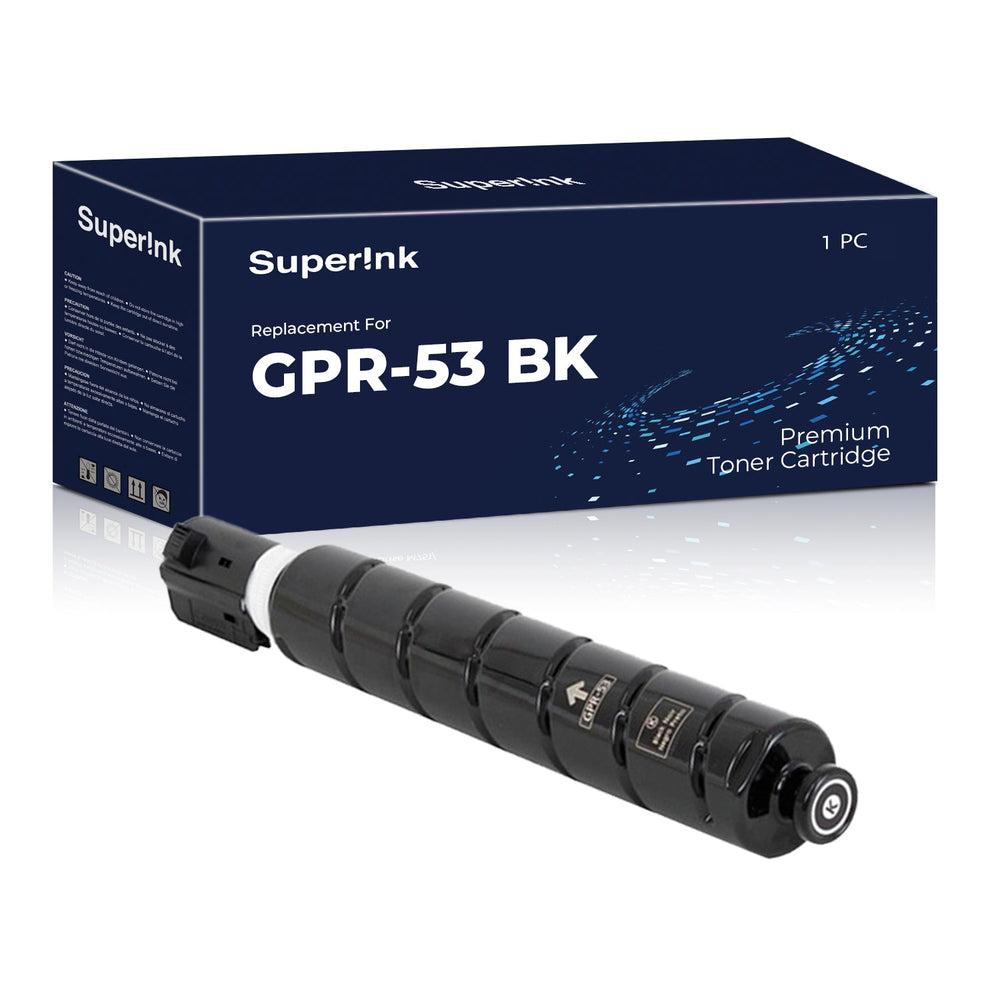 GPR53BK