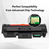 Compatible Xerox 106R04347 Toner For B210 B205 B215