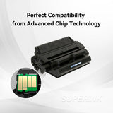 MICR HP C4182X (HP 82X) Toner For Cheques