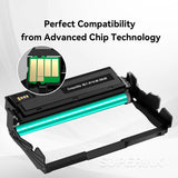 Compatible Samsung MLT-R116 Drum Unit By Superink