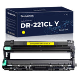 DR221Y drum