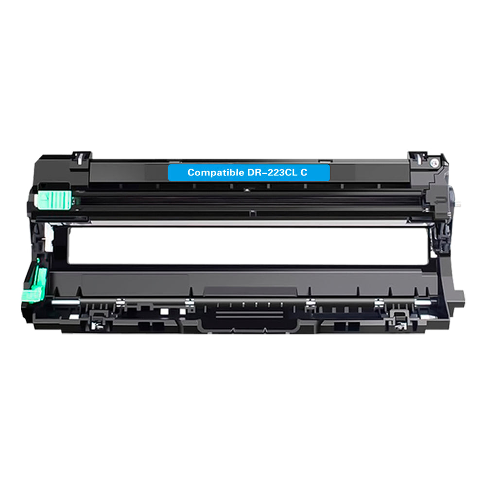 DR-223CL C