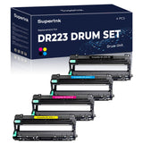 DR223CL combo