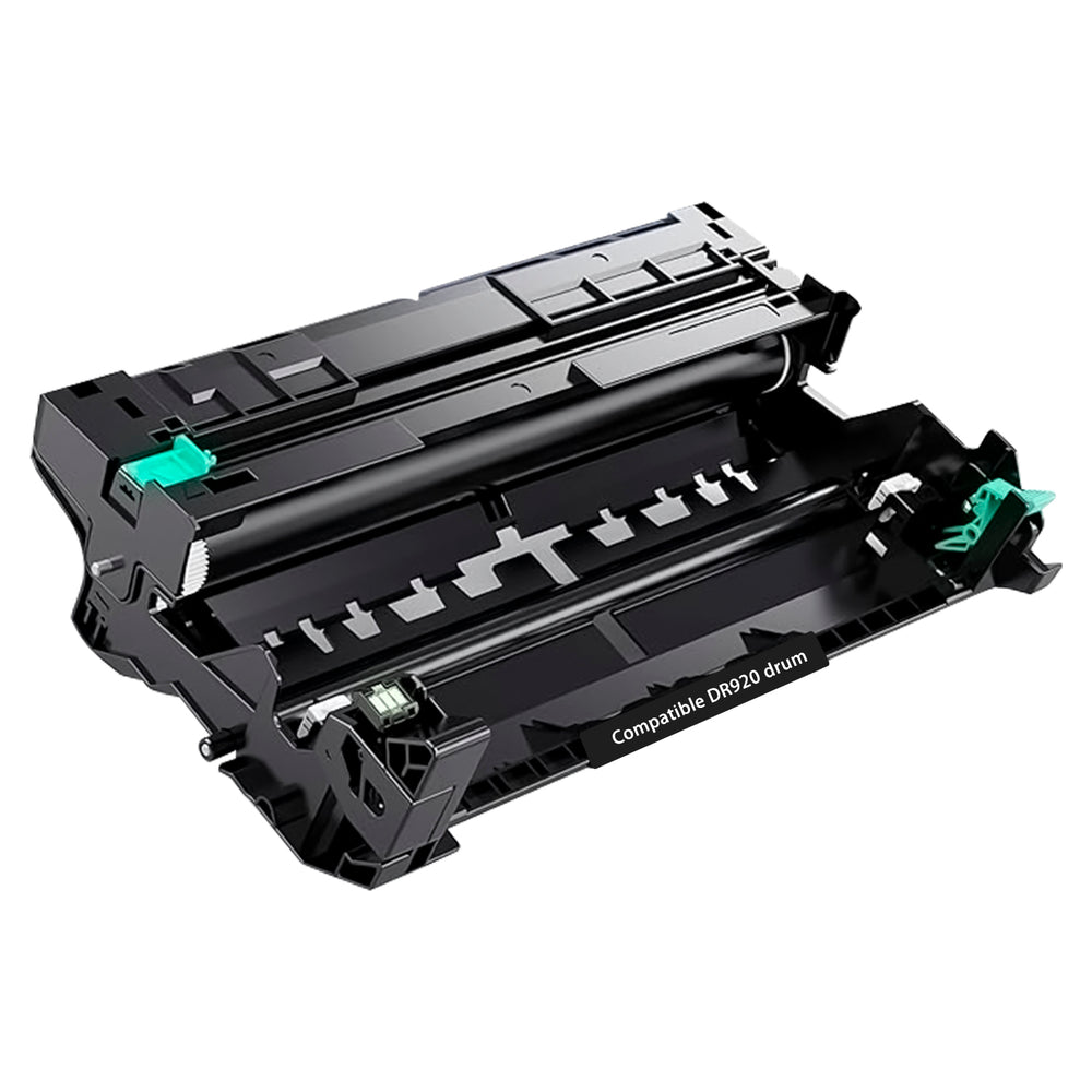 DR920 Drum