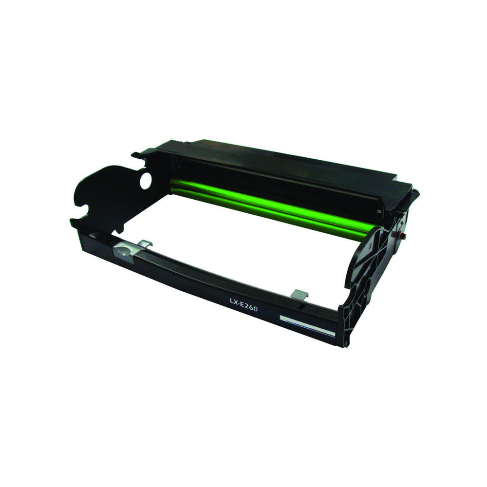 Lexmark E260X22G