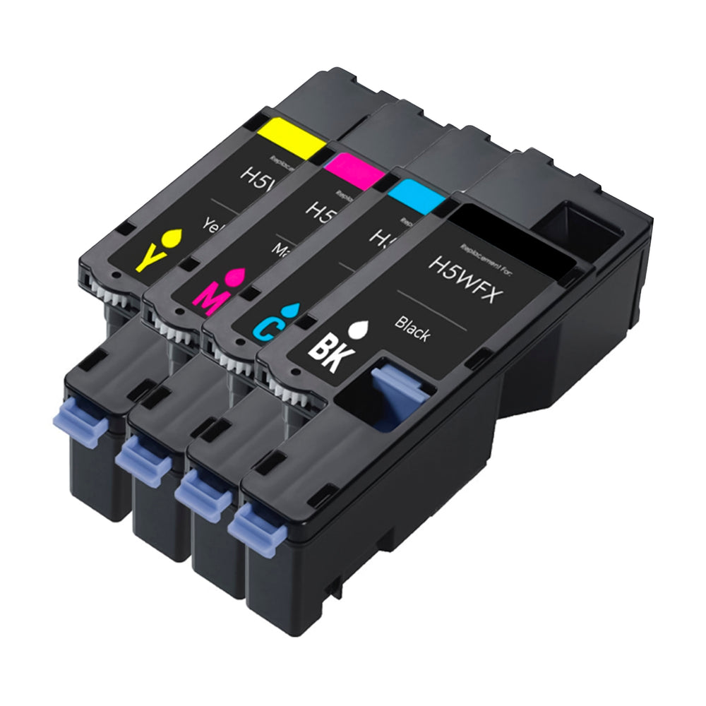 E525W SET
