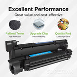 Compatible HP 828A CF359A Cyan Drum