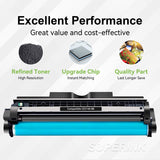 Compatible HP CE314A Drum Unit By Superink