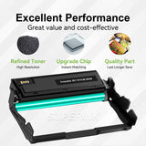 Compatible Samsung MLT-R116 Drum Unit By Superink