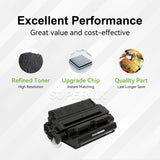 MICR HP C4182X (HP 82X) Toner For Cheques