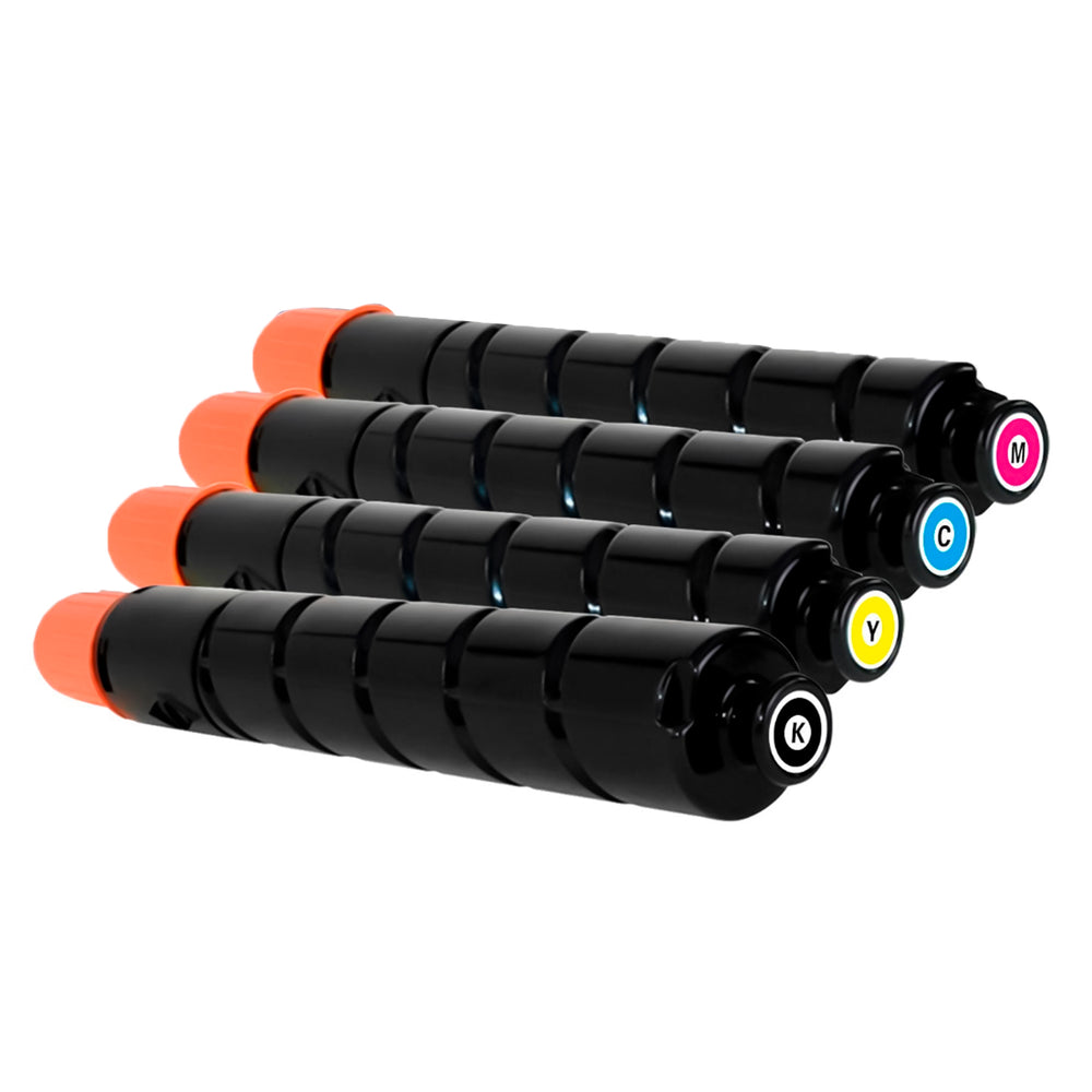 GPR-36 SET