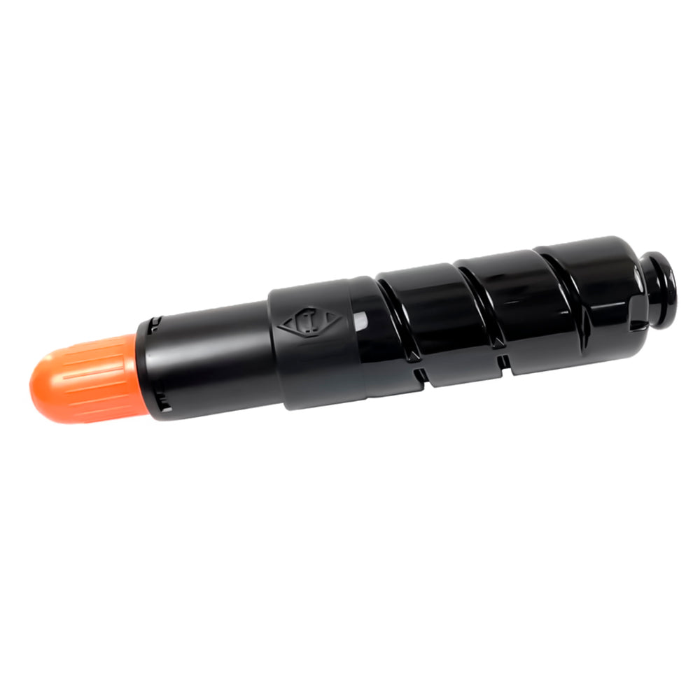 GPR-43 BK