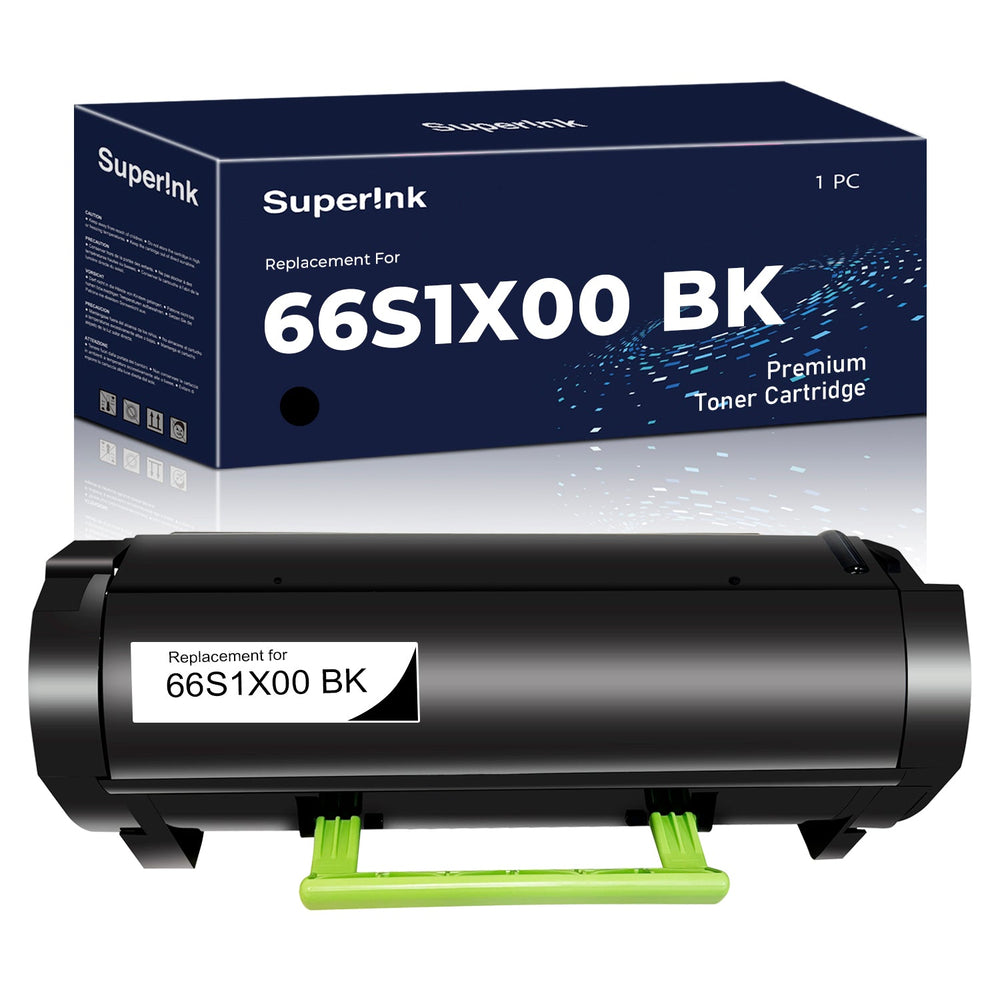 66s1x00