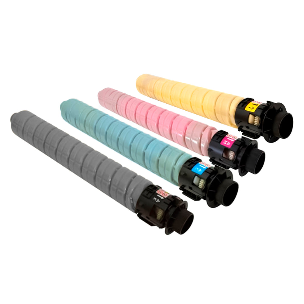 IM C4500 C6000 SET