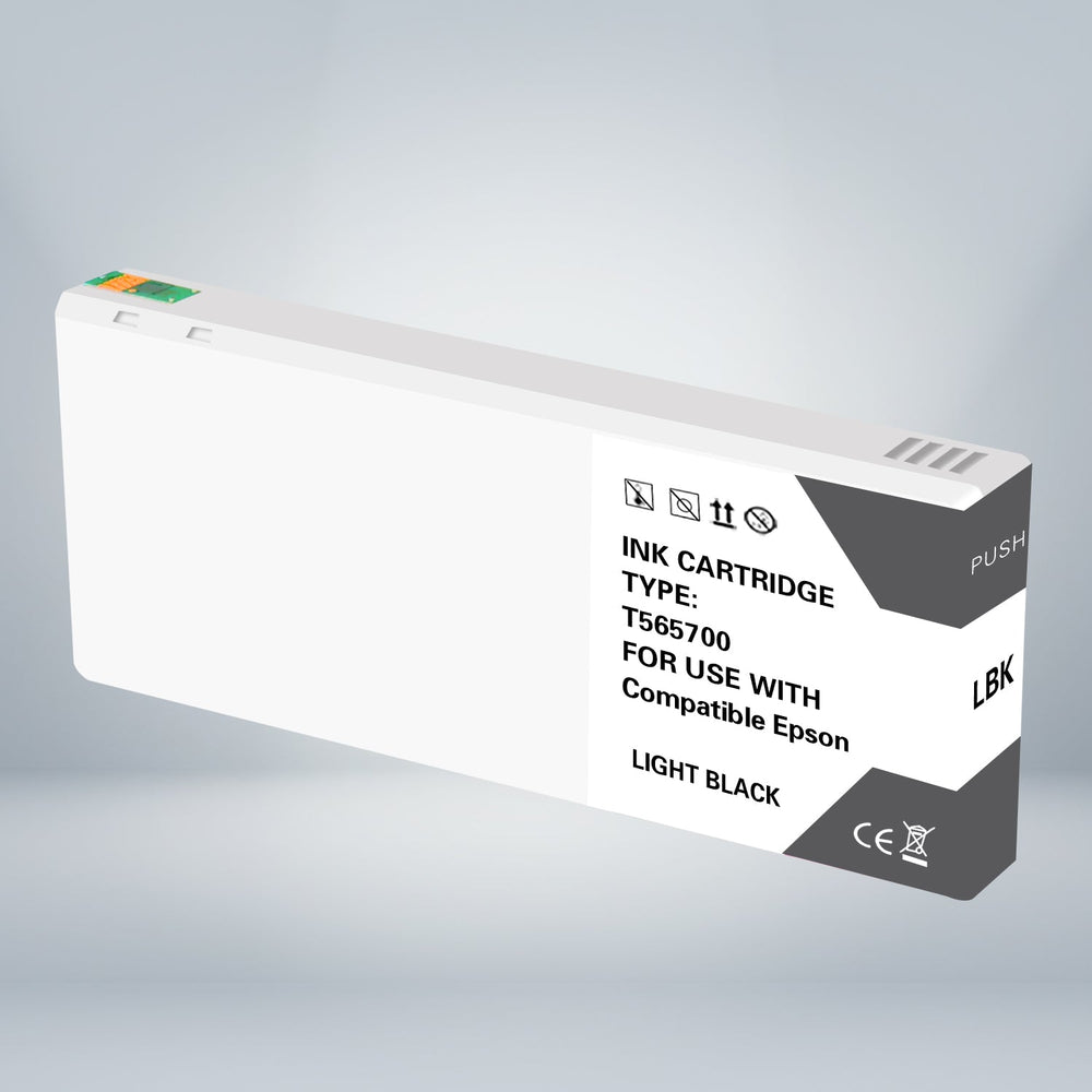 T565700 LBK