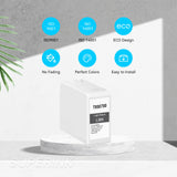 Compatible Epson T850700 Light Black Ink Cartridge