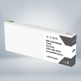 T913700 LBK