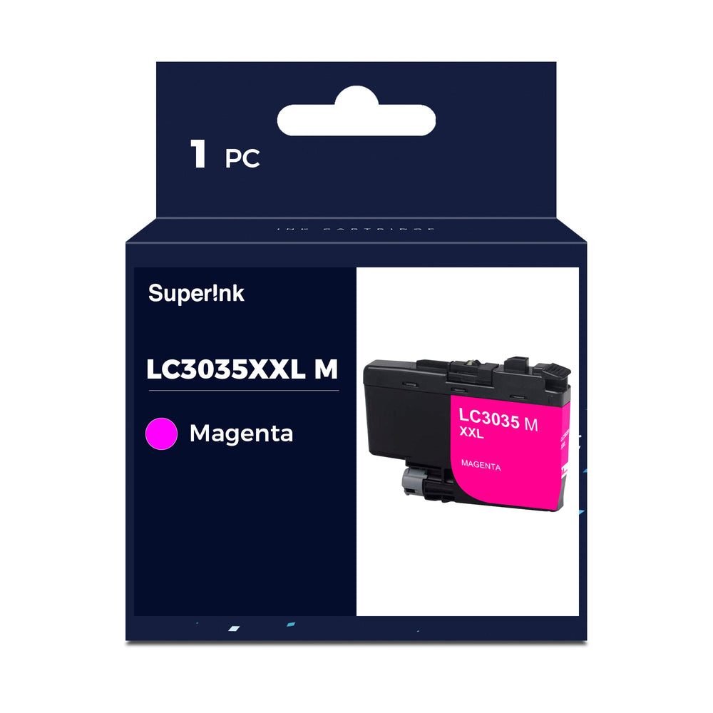 LC3035 M