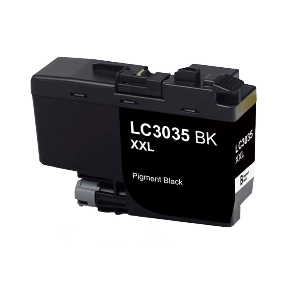 LC3035 BK