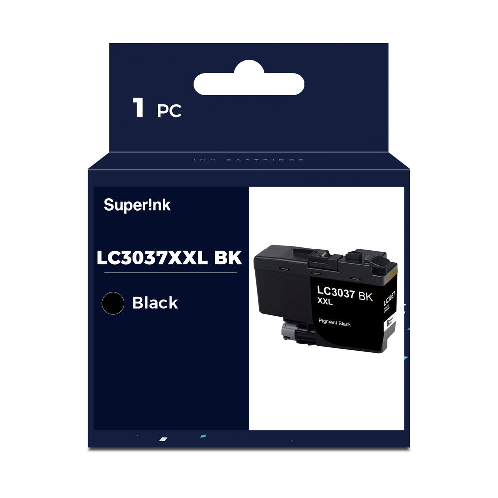 LC3037 BK