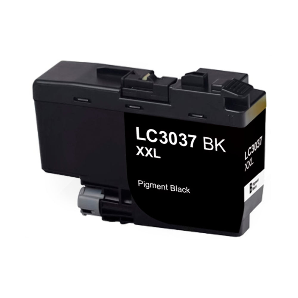 LC3037 BK