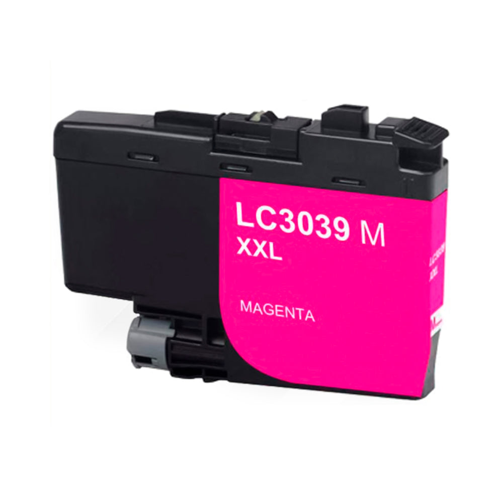 LC3039XXL M