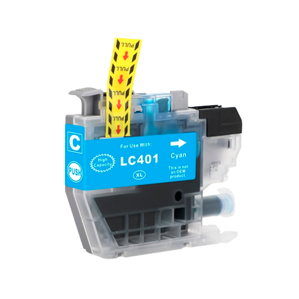 LC401XL C