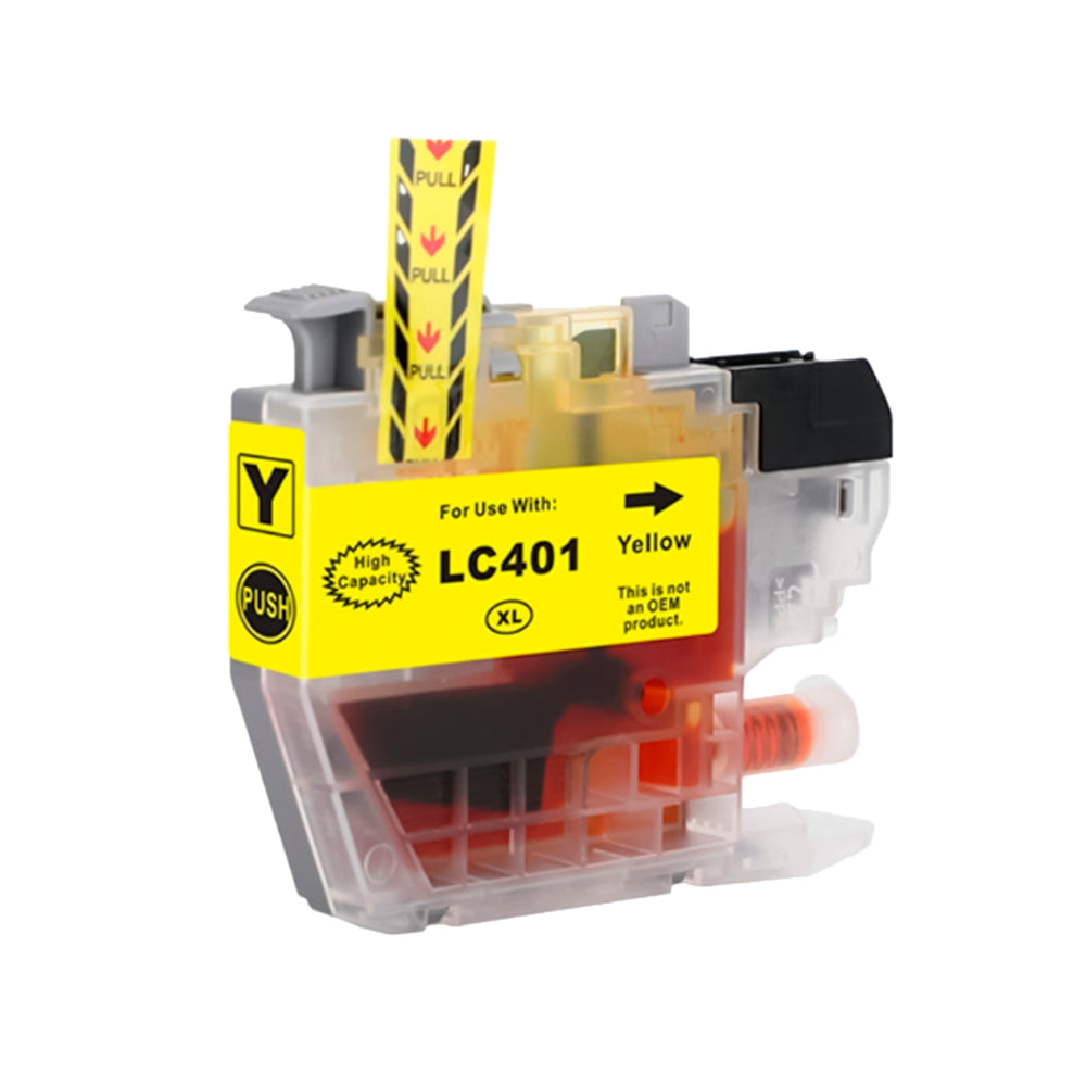 LC401XL Y