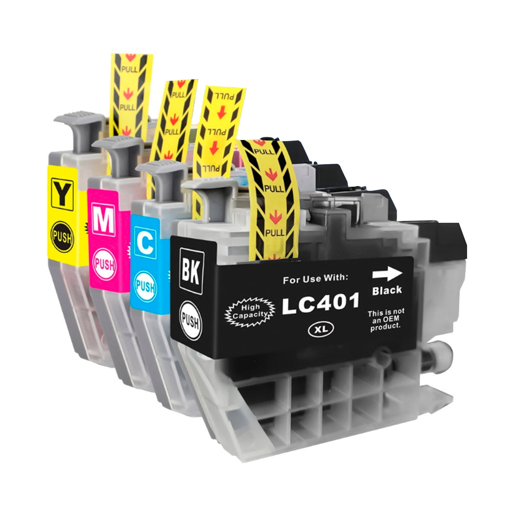 LC401 SET