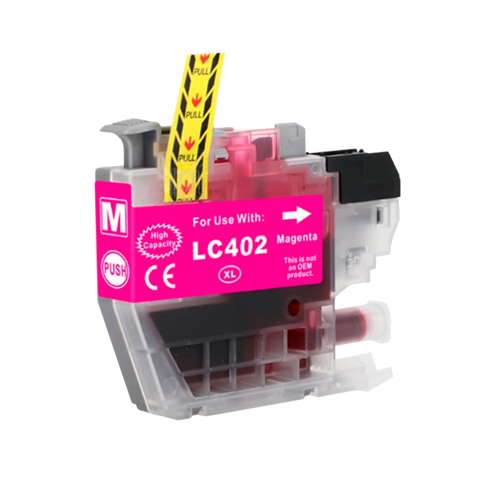 LC402XL M