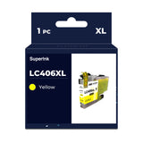 lc406xl y
