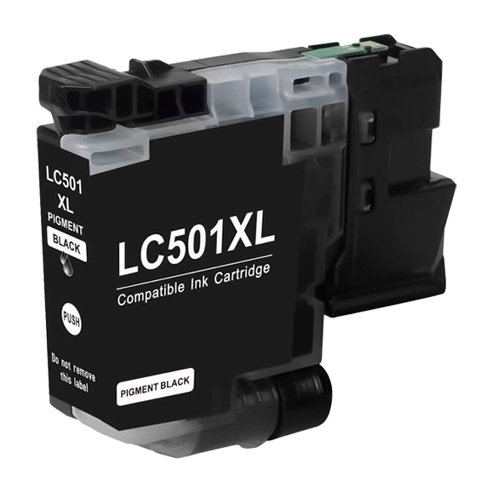 LC501XL_BK