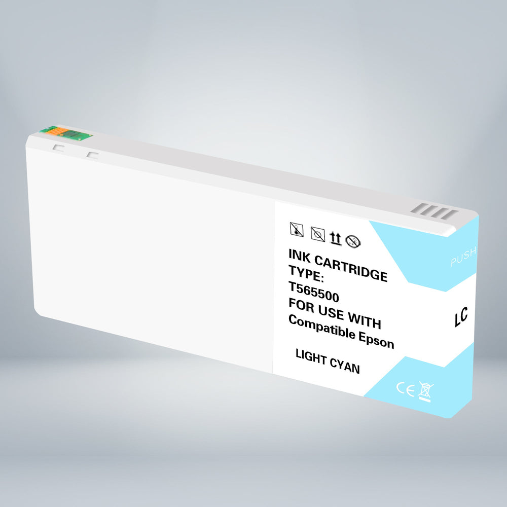 T565500 LC