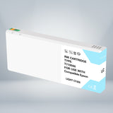 T7105 LC