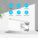 Compatible Epson T565900 Light Light Black Ink Cartridge