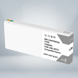T596900 LLBK