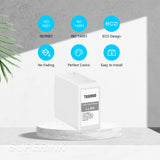 Compatible Epson T850900 Light Light Black Ink Cartridge