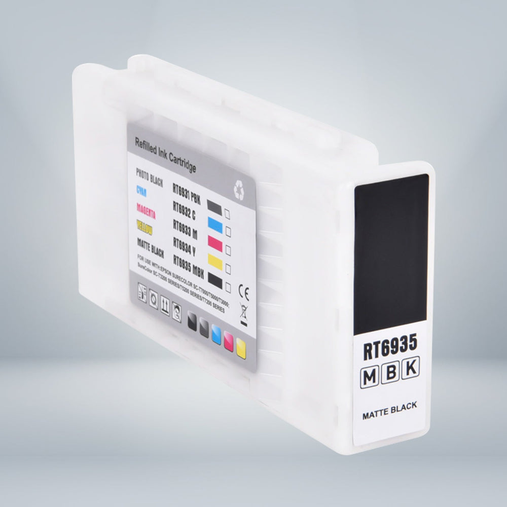 Epson T693500