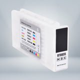 Epson T693500