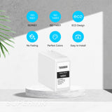 Compatible Epson T850800 Matte Black Ink Cartridge