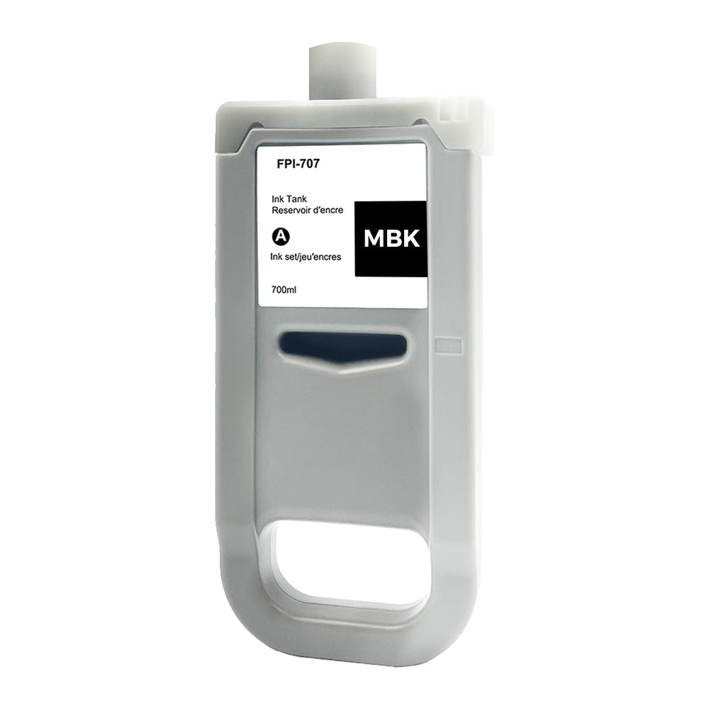 PFI-707MBK