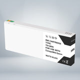 T913800 MBK