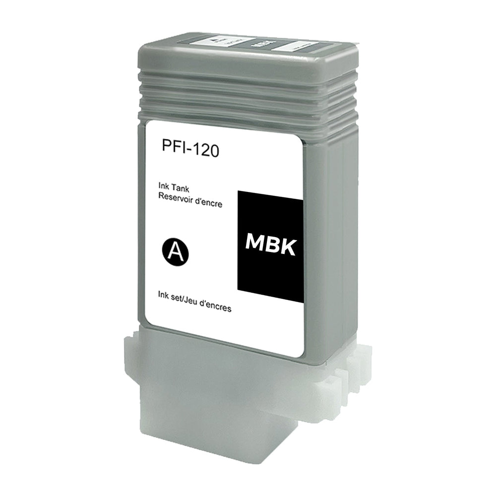 PFI-120MBK