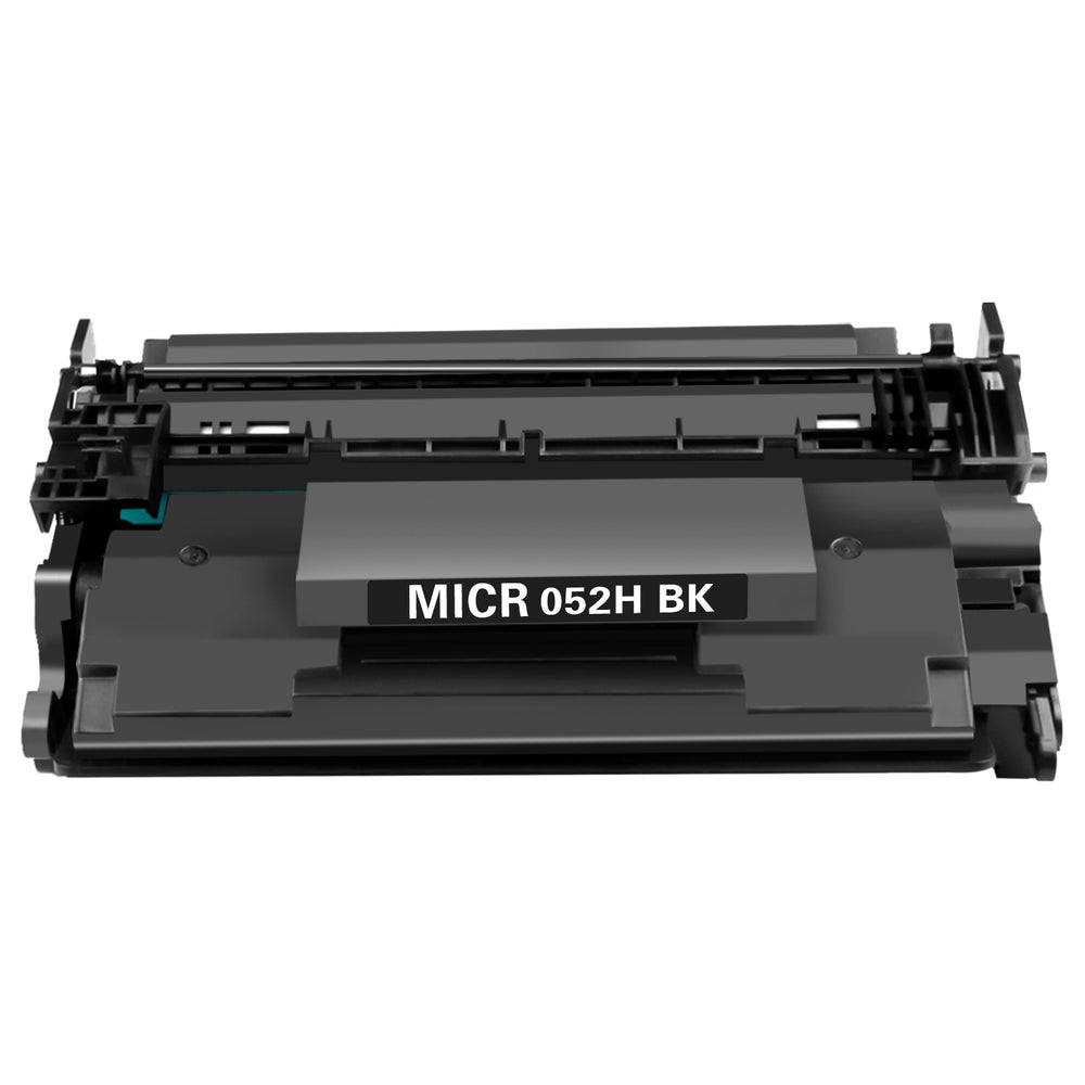 MICR-052H BK