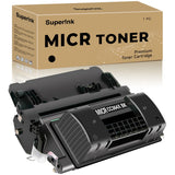 MICR HP CC364X