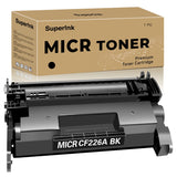 HP CF226A MICRO