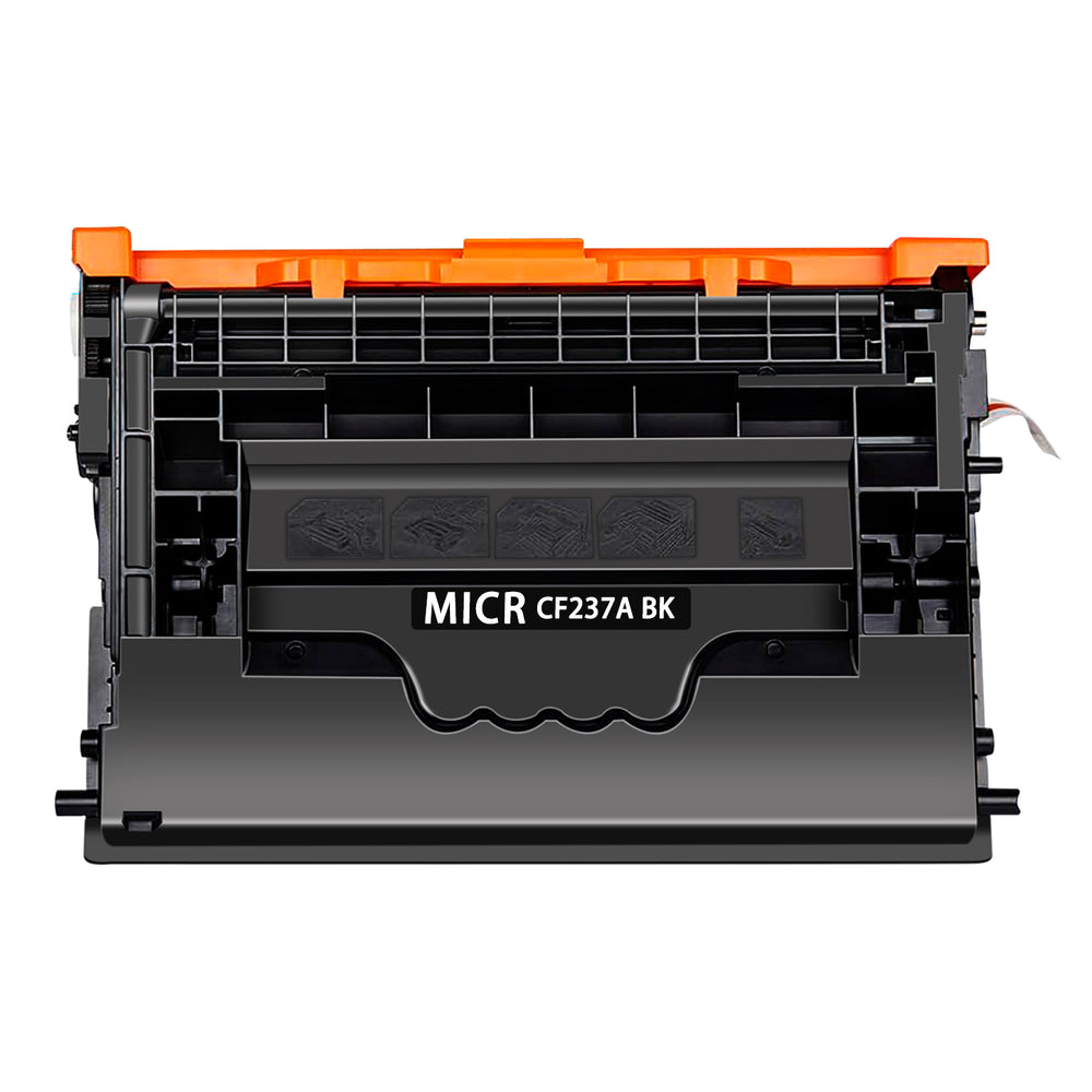 MICR-CF237A BK