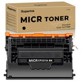 MICR CF237A