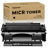 MICRQ7553X
